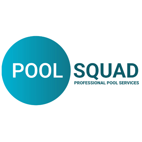 Pool Squad - Professional Pool Services